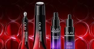 tmreviews-slider-img