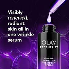 tmreviews-slider-img