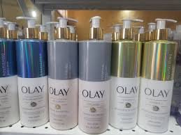 tmreviews-slider-img