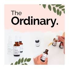 tmreviews-slider-img