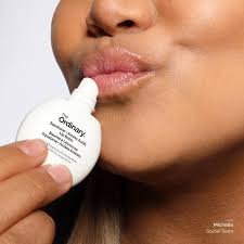 tmreviews-slider-img