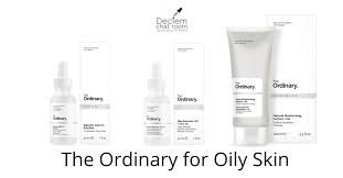 tmreviews-slider-img