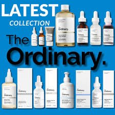 tmreviews-slider-img