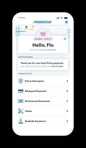 tmreviews-slider-img