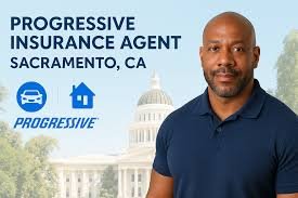 tmreviews-slider-img