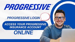 tmreviews-slider-img