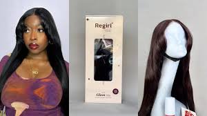 tmreviews-slider-img