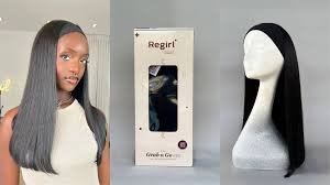 tmreviews-slider-img