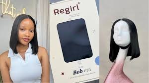 tmreviews-slider-img