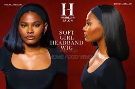 tmreviews-slider-img