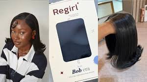 tmreviews-slider-img