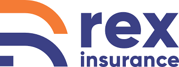 tmreviews-slider-img