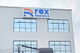 tmreviews-slider-img