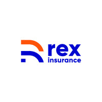 rex logo