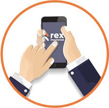 tmreviews-slider-img