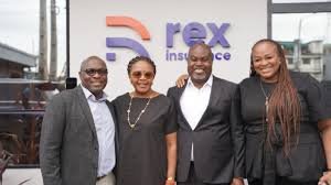 tmreviews-slider-img