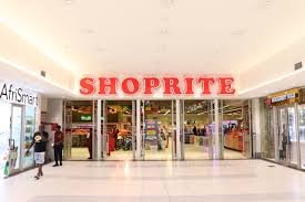 tmreviews-slider-img