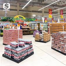 tmreviews-slider-img