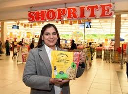 tmreviews-slider-img