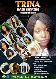 tmreviews-slider-img