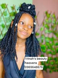 tmreviews-slider-img