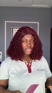 tmreviews-slider-img