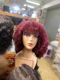 tmreviews-slider-img