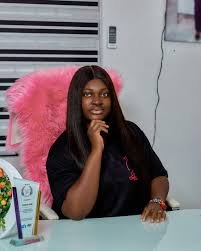 tmreviews-slider-img