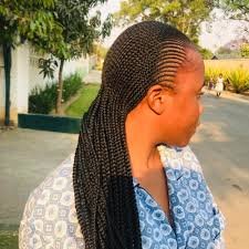 tmreviews-slider-img