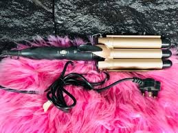 tmreviews-slider-img