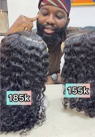 tmreviews-slider-img