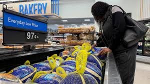 tmreviews-slider-img