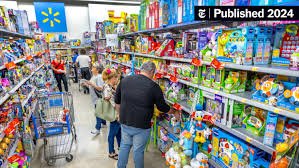 tmreviews-slider-img