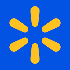 walmart logo