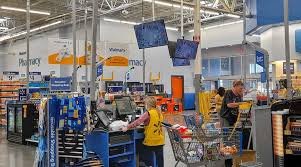 tmreviews-slider-img